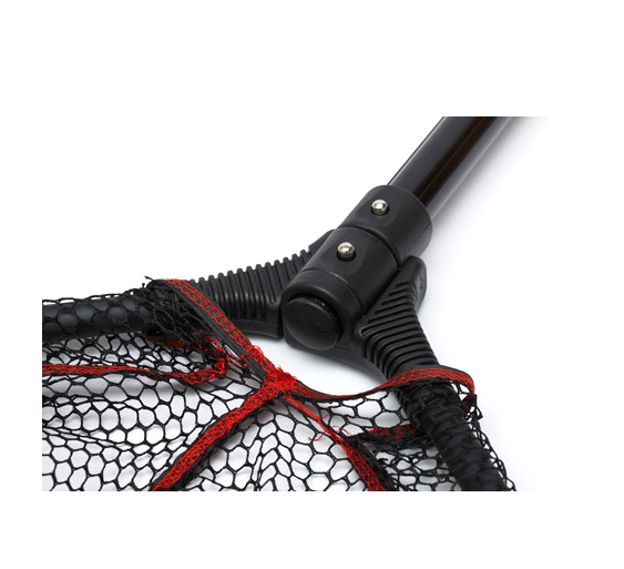 MINCIOG TELESCOPIC DAM BIG FISH 107CM 60X70X50CM [2]