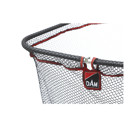 MINCIOG TELESCOPIC DAM BIG FISH 107CM 60X70X50CM [3]