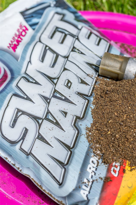 NADA MAINLINE MIX SWEET MARINE 2KG [1]