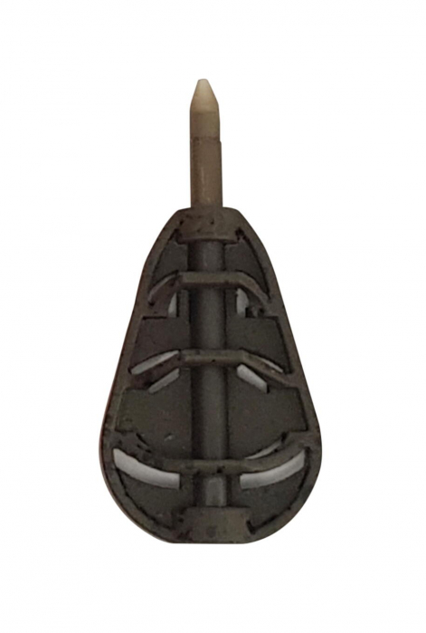 METHOD FEEDER DAIWA NZON 25G MARIME M [1]