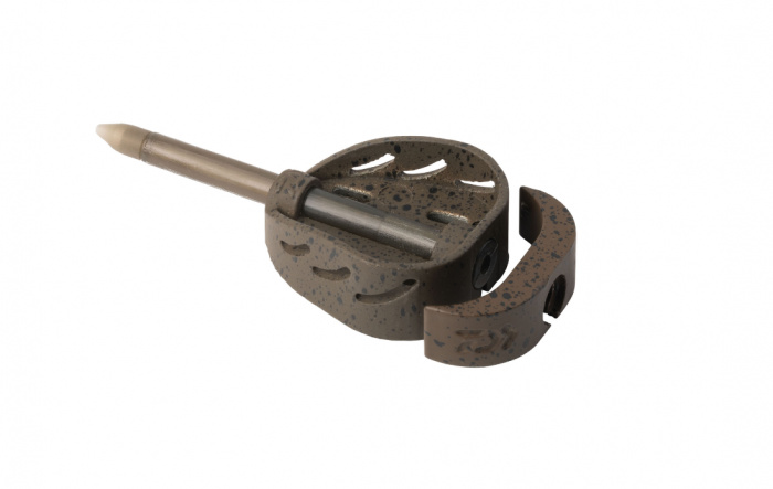 Momitor feeder Daiwa NZON weight change, 35 g, marime L [1]