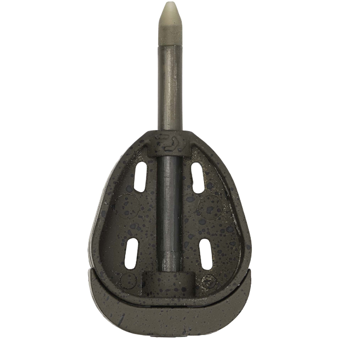 Momitor feeder Daiwa NZON weight change, 50 g, marime L [5]