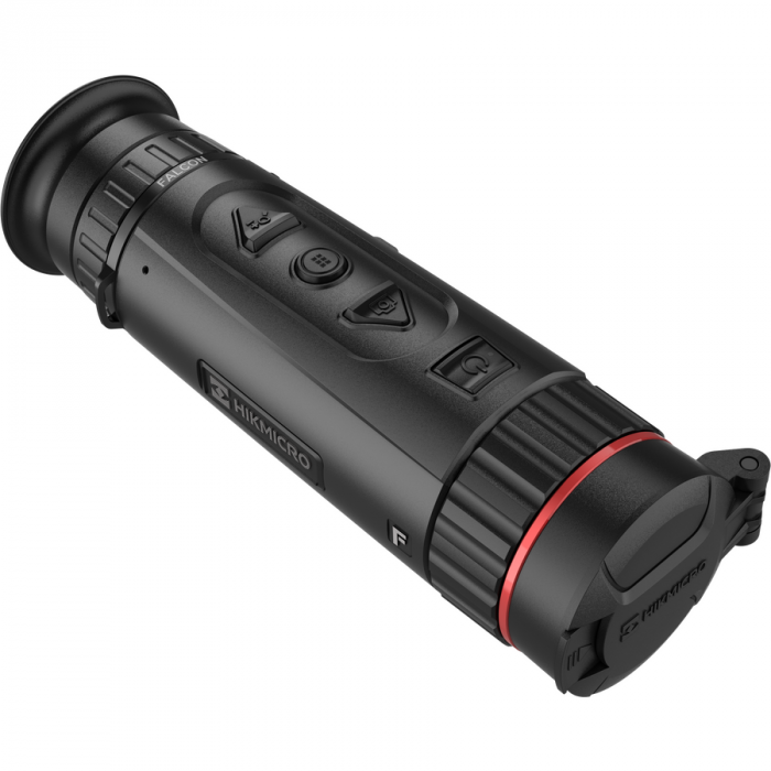 Camera cu termoviziune Hikmicro FALCON FH35 [3]