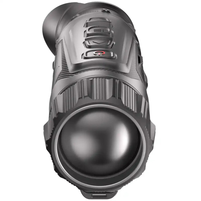 Monocular cu vedere termica Hikmicro Lynx LQ35L 3.0 LRF 640X512 [7]