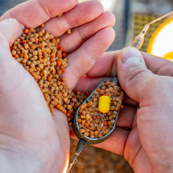 MONT. CARLIG SMWG STANDARD HAIR NR.12 022MM 8BUC/PL [3]