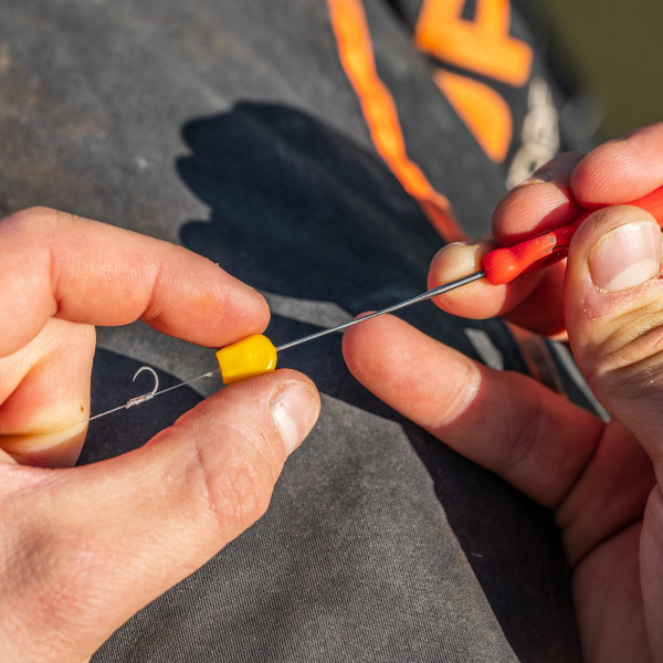 MONT.CARLIG SMWG STANDARD HAIR NR.14 017MM 8BUC/PL [4]