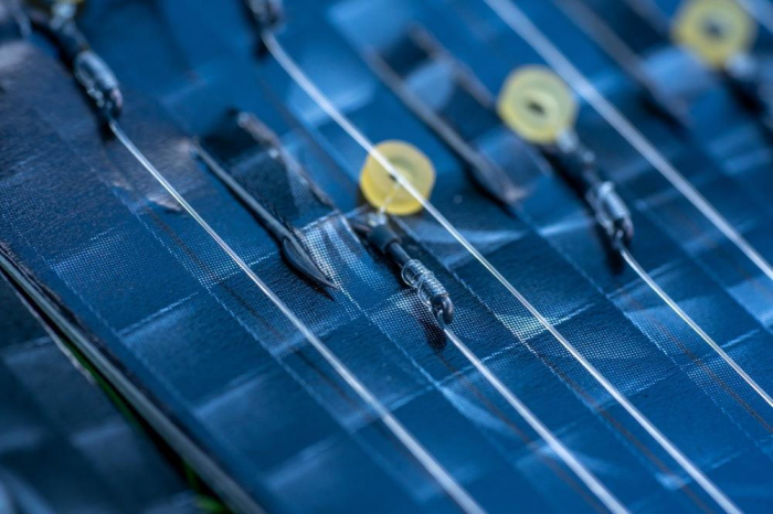 MONT.CARLIG SMWG STANDARD HAIR NR.14 017MM 8BUC/PL [2]