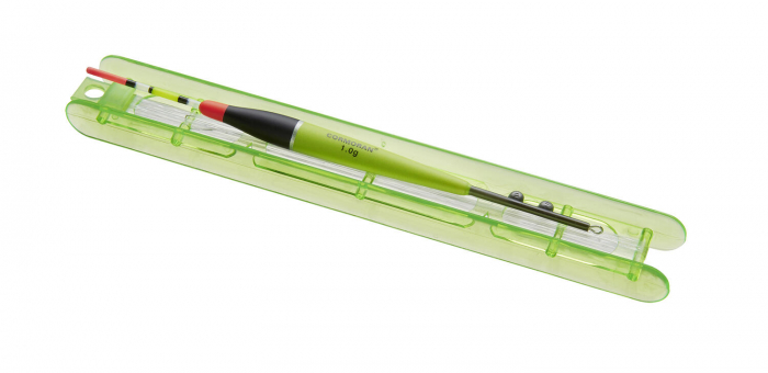 LINIE PESCUIT CORMORAN CU PLUTA 1,0G [1]