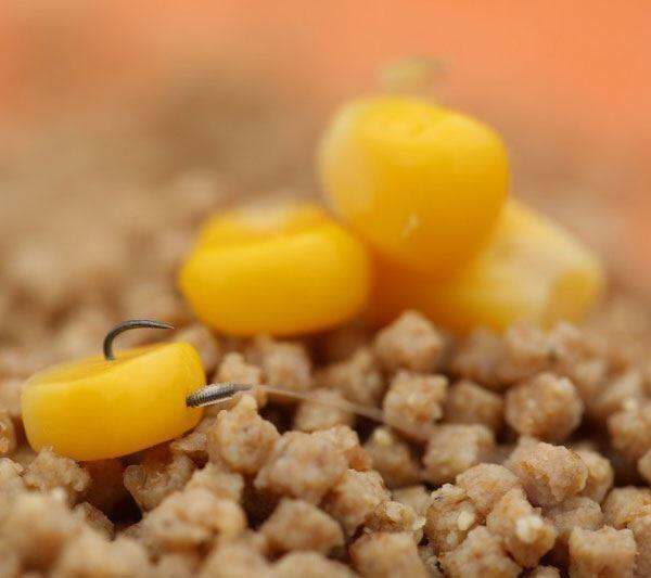 MONT. GURU KAIZEN CARLIG NR.12 017MM/15CM 8BUC/PL [2]