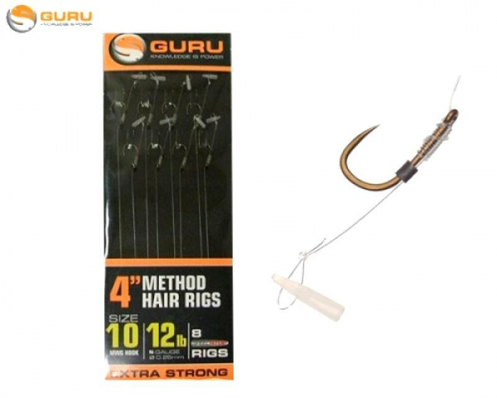 MONTURA SPEEDSTOP CARLIG NR.14 022MM/10CM 8BUC/PL [1]