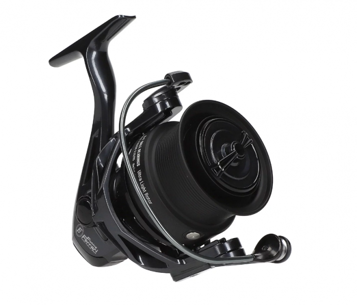 MULINETA LINEAEFFE MOMENTUM 1229860 [1]