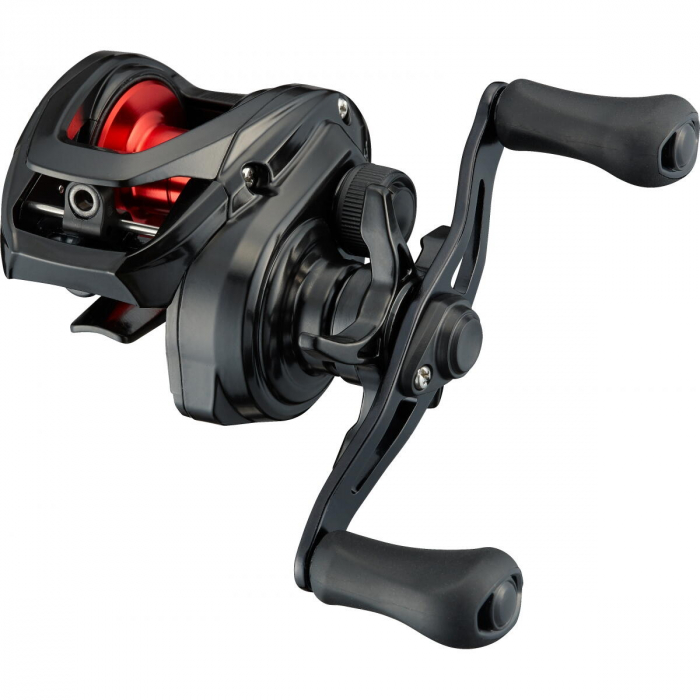 MULTIPLICATOR DAIWA PR 100L 3RUL/110MX030MM/6,3:1 [1]