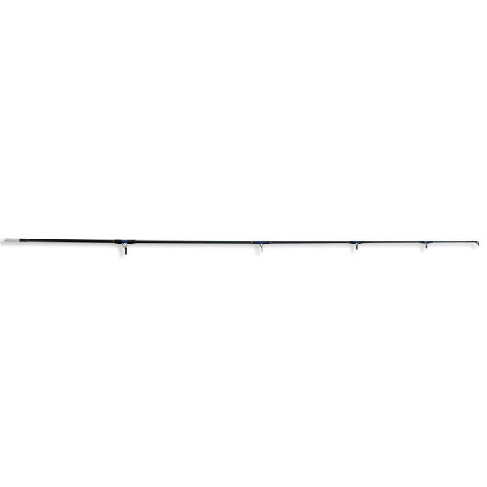 LANSETA LINEAEFFE MUSTANG EVOLUTION 2,10M / 100-250G, 2 BUC [3]