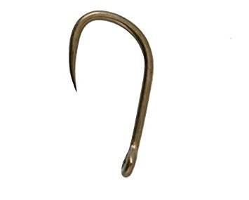 MWG BARBLESS NR.10 10BUC/PLIC [2]