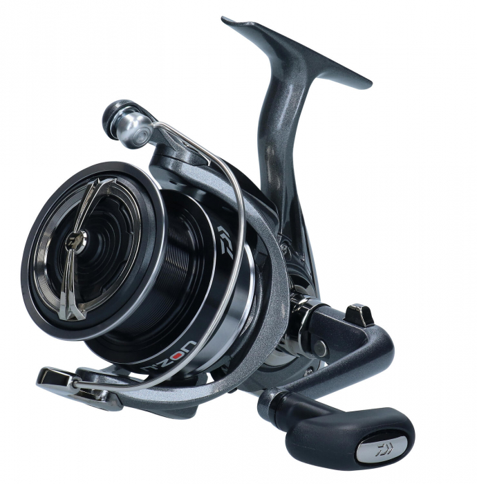 MULINETA DAIWA N ZON LT 5000S-CP 4RUL/150MX0.28MM/4,7:1 [3]