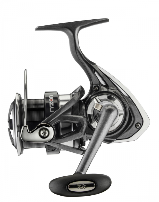 MULINETA DAIWA N ZON LT 6000SS-P [1]