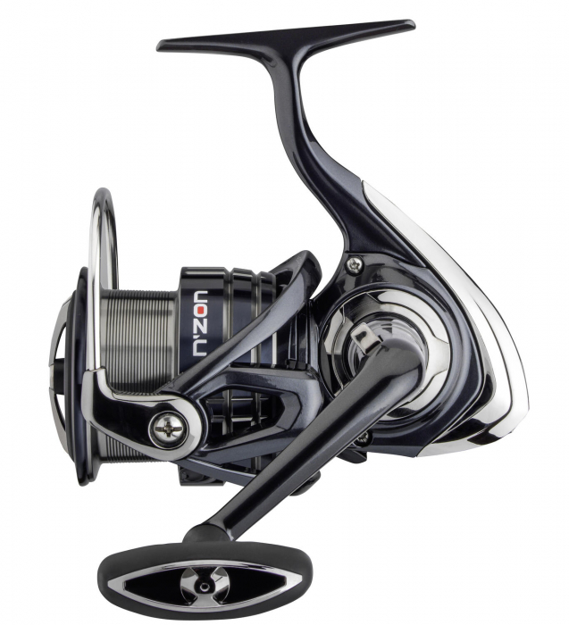 MULINETA DAIWA N ZON PLUS LT 5000S-CP 4RUL/150MX0.28MM/4,7:1 [1]