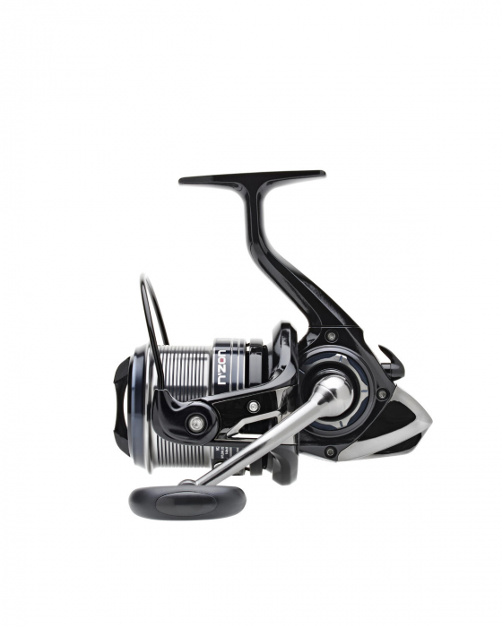 MULINETA DAIWA N.ZONE DISTANCE 25 [1]