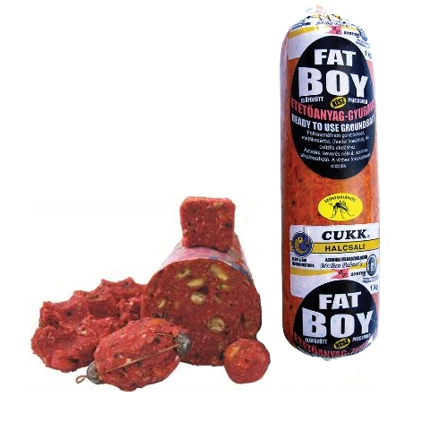 NADA FAT BOY LARVE TANTAR CUKK 1KG [1]