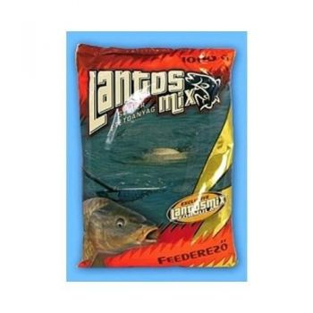 NADA LANTOX MIX IUTE PT.FEEDER, 1 KG [1]