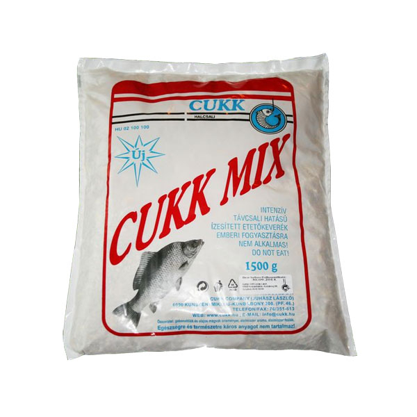NADA-MIX AMESTEC SPECIAL MOMIRE CUKK 1,5KG [1]
