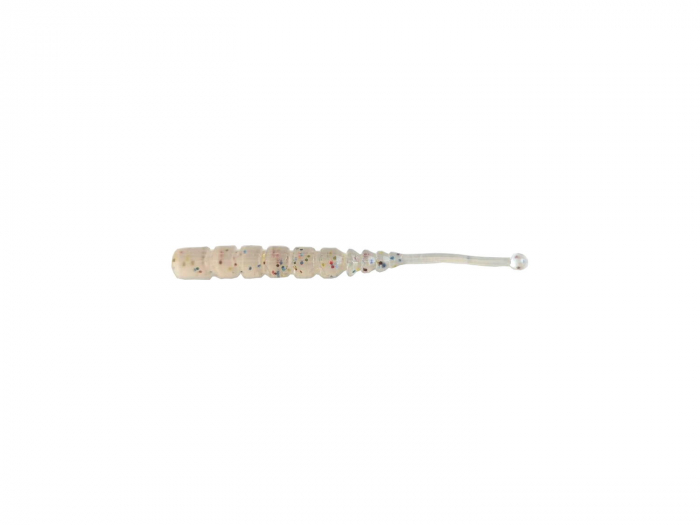 GRUB MUSTAD AJI BALL TAIL 5 CM MELI MELO 12 BUC / PLIC [1]