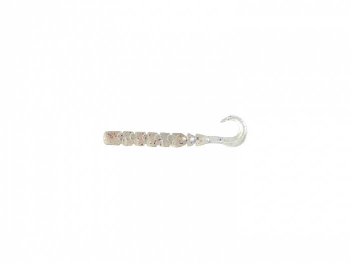 GRUB MUSTAD AJI FINESSE MICRO 6,3 CM MELI MELO 12 BUC / PLIC [1]