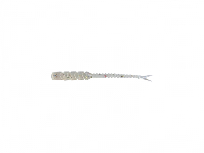 GRUB MUSTAD AJI MICRO BACHI 5 CM MELI MELO 12 BUC / PLIC [1]