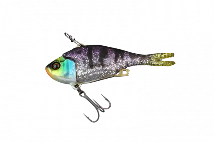 NALUCA JACKALL JEUBLU 5,2CM/6,4G GIRAGILL [1]