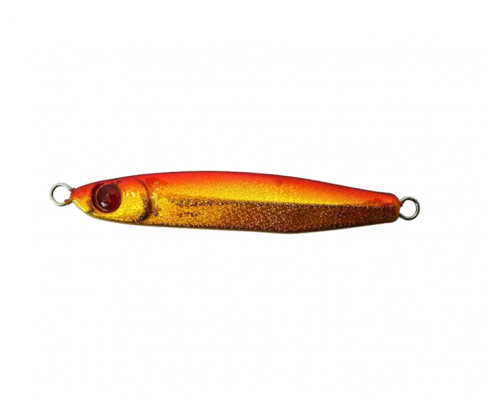 PILKER MUSTAD RED GOLD MEZASHI JIG CASTING 60 GRAME [1]