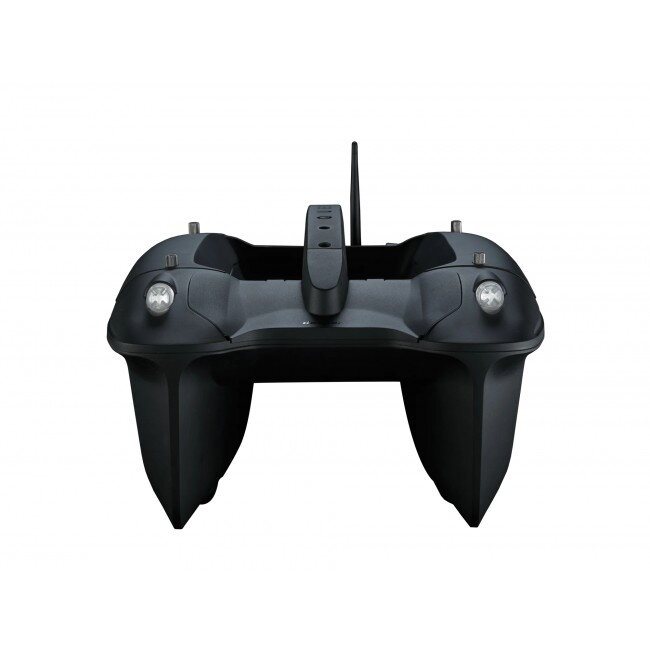 Navomodel Deeper Quest cu telecomanda si pilot automat [7]