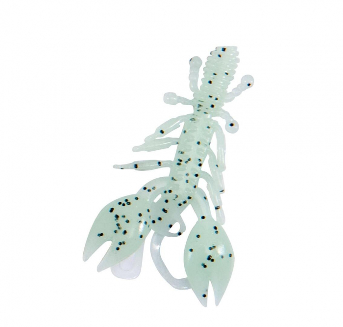 NOMURA BABY CREATURE 4CM/1G, 8 BUC / PLIC [1]