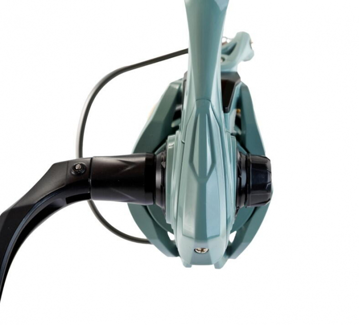 Mulineta Nomura Kazuki Force 3000 [3]