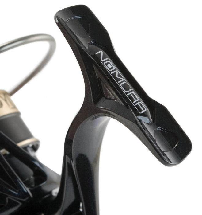 Mulineta Nomura Yugen 2000 [3]