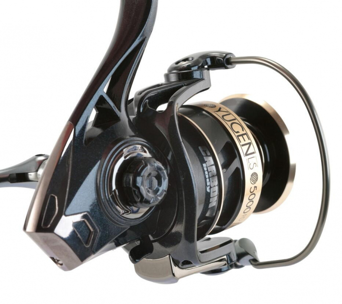 Mulineta Nomura Yugen 3000 [2]