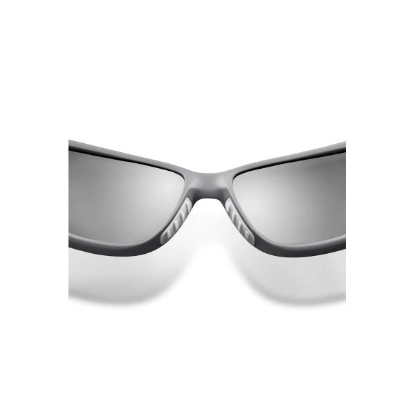 Ochelari de soare alpini femei Julbo Monterosa 2 Cat. 4 [4]