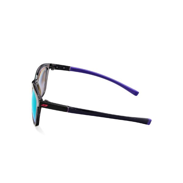 Ochelari de soare polarizati femei Julbo multisport Sparg cat 3 [3]