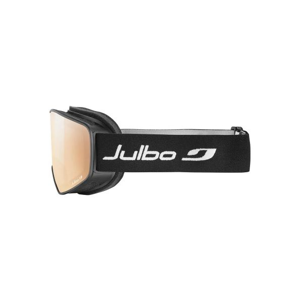 Ochelari ski Julbo Pulse Cat. 3 [3]
