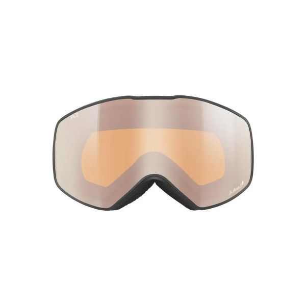 Ochelari ski Julbo Pulse Cat. 3 [2]