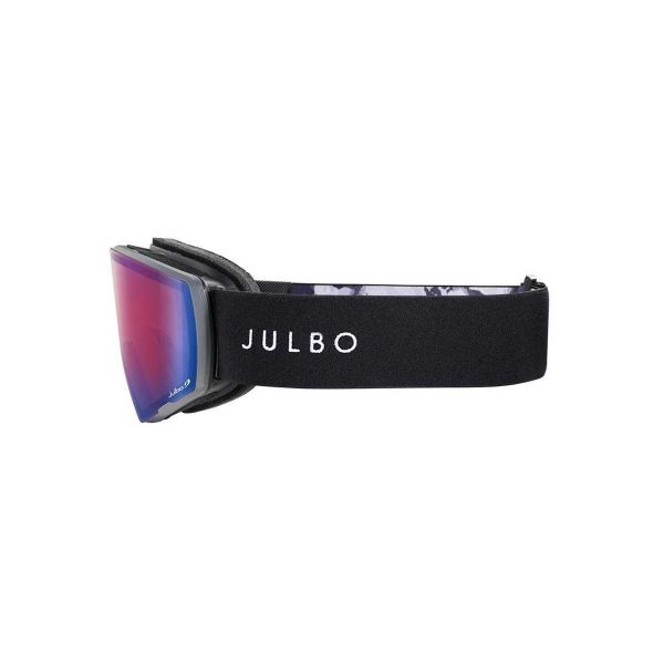 Ochelari ski Julbo Razor Edge Reactiv Cat. 2-3 [2]