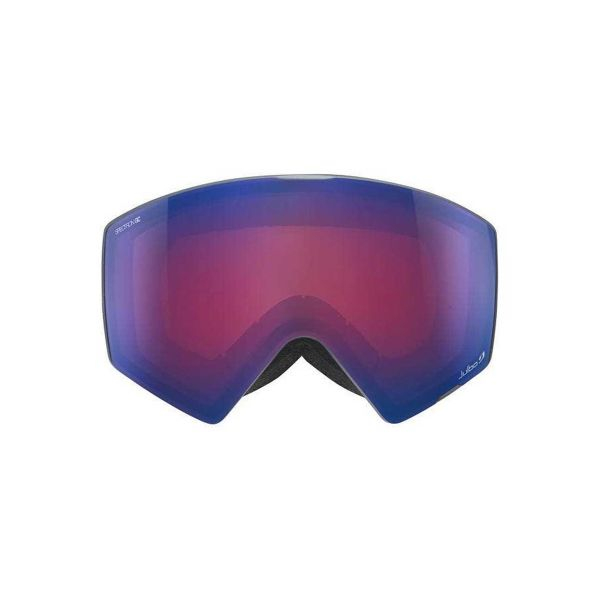 Ochelari ski Julbo Razor Edge Reactiv Cat. 2-3 [3]