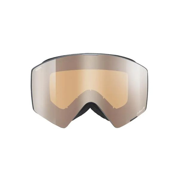 Ochelari ski Julbo Sharp Cat. 2 [2]