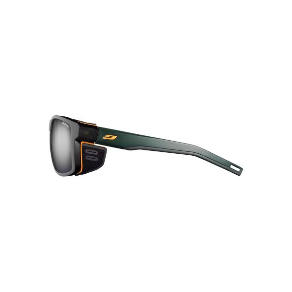 Ochelari de soare alpini Julbo Shield M Spectron cat 4 [3]