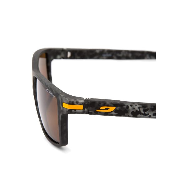 Ochelari de soare multisport Julbo Syracuse Polarizati cat 3 [3]