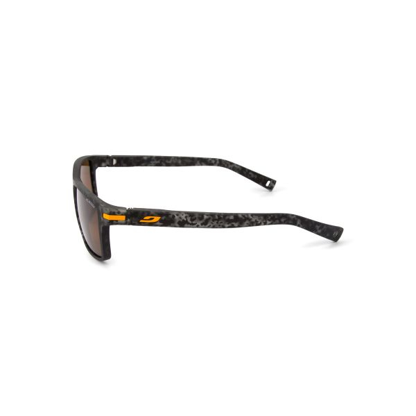 Ochelari de soare multisport Julbo Syracuse Polarizati cat 3 [2]