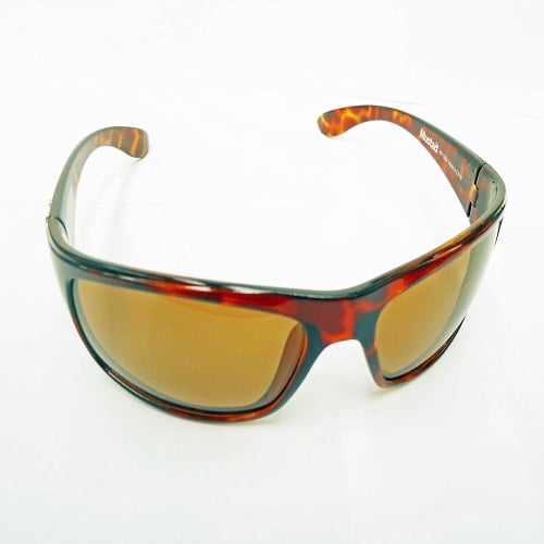 OCHELARI SOARE POLARIZATI MUSTAD RAMA CLASICA LENTILA MARO [1]