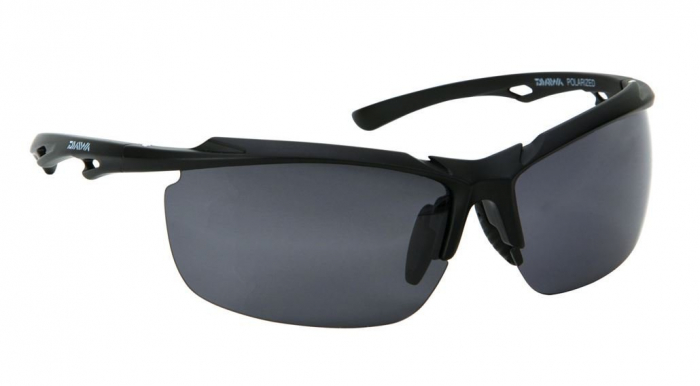 OCHELARI DE SOARE POLARIZATI LENTILA GRI DAIWA PRO [1]