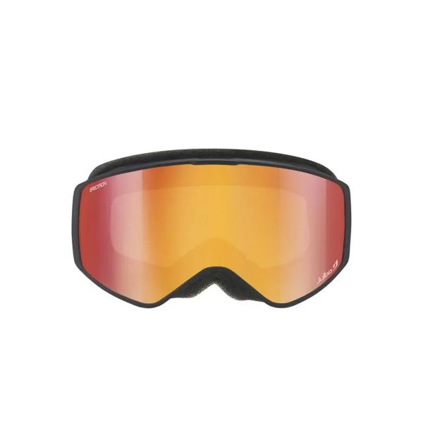 Ochelari ski copii Julbo Atome EVO Spectron 3 [2]