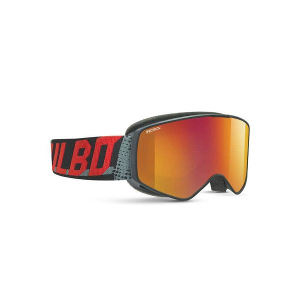 Ochelari ski copii Julbo Atome EVO Spectron 3 [1]
