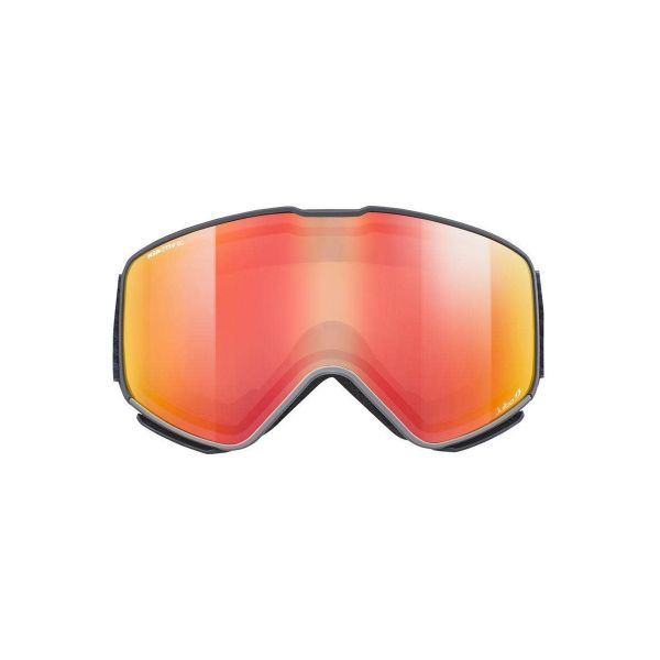 Ochelari ski unisex Julbo Quickshift Reactiv 2-3 [2]